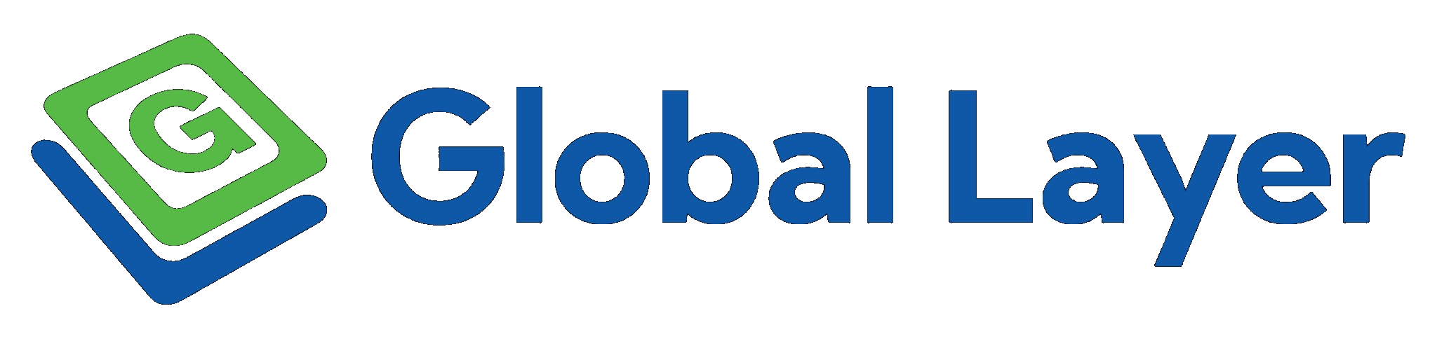 Global Layer